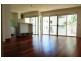 11/483 Golden Four Drive, Tugun QLD 4224
