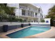 11/483 Golden Four Drive, Tugun QLD 4224