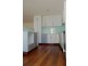 11/483 Golden Four Drive, Tugun QLD 4224