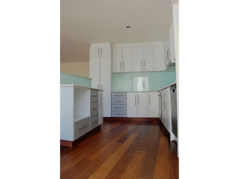 11/483 Golden Four Drive, Tugun QLD 4224