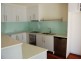 11/483 Golden Four Drive, Tugun QLD 4224