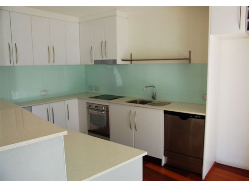 11/483 Golden Four Drive, Tugun QLD 4224