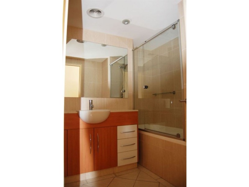 11/483 Golden Four Drive, Tugun QLD 4224