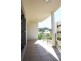 11/483 Golden Four Drive, Tugun QLD 4224
