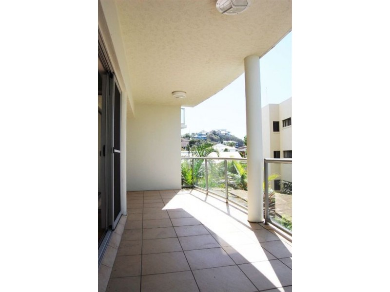 11/483 Golden Four Drive, Tugun QLD 4224