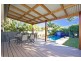 18 Morshead Street, Tugun QLD 4224