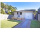 18 Morshead Street, Tugun QLD 4224