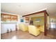 18 Morshead Street, Tugun QLD 4224
