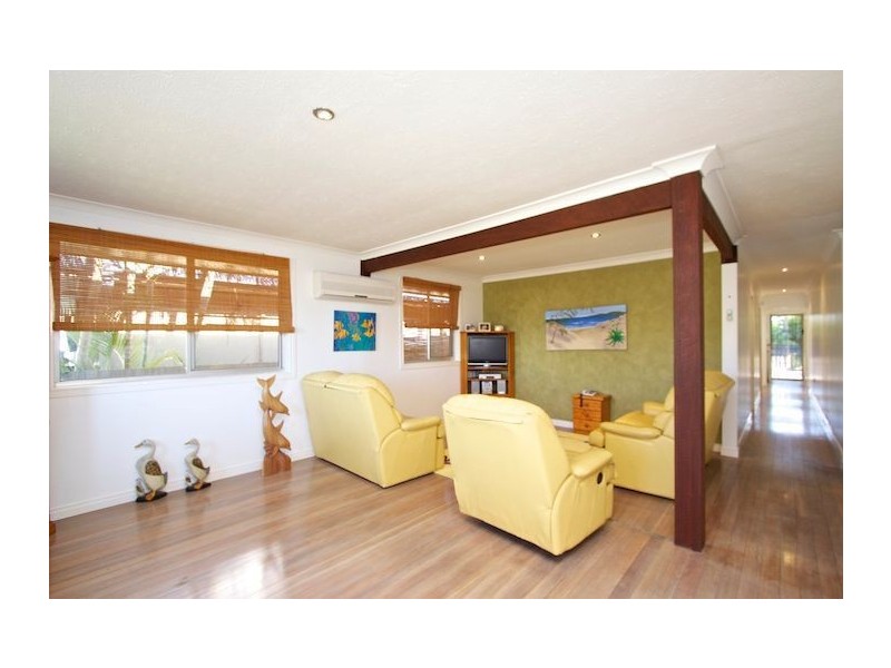 18 Morshead Street, Tugun QLD 4224