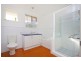 18 Morshead Street, Tugun QLD 4224