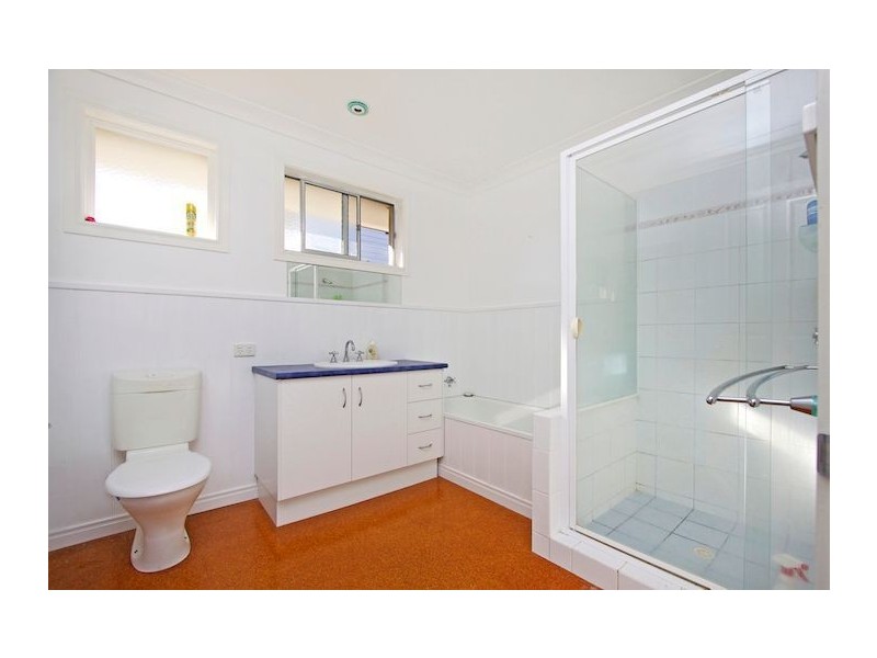 18 Morshead Street, Tugun QLD 4224