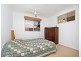 18 Morshead Street, Tugun QLD 4224