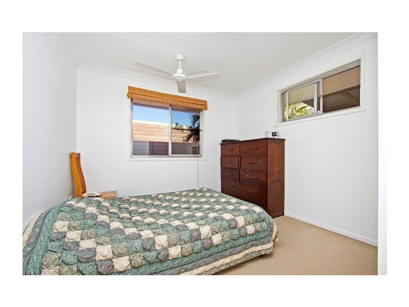 18 Morshead Street, Tugun QLD 4224