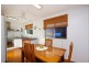18 Morshead Street, Tugun QLD 4224