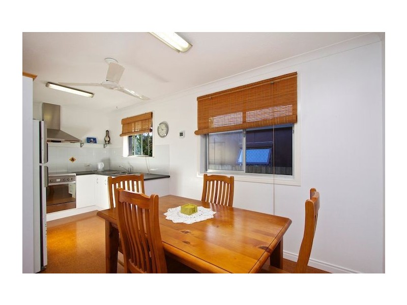 18 Morshead Street, Tugun QLD 4224