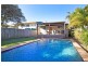 18 Morshead Street, Tugun QLD 4224