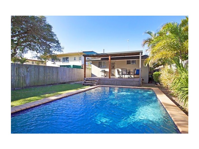 18 Morshead Street, Tugun QLD 4224
