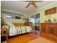 33A Dilgara Street, Tugun QLD 4224