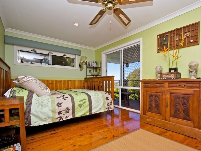 33A Dilgara Street, Tugun QLD 4224