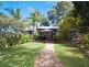 33A Dilgara Street, Tugun QLD 4224