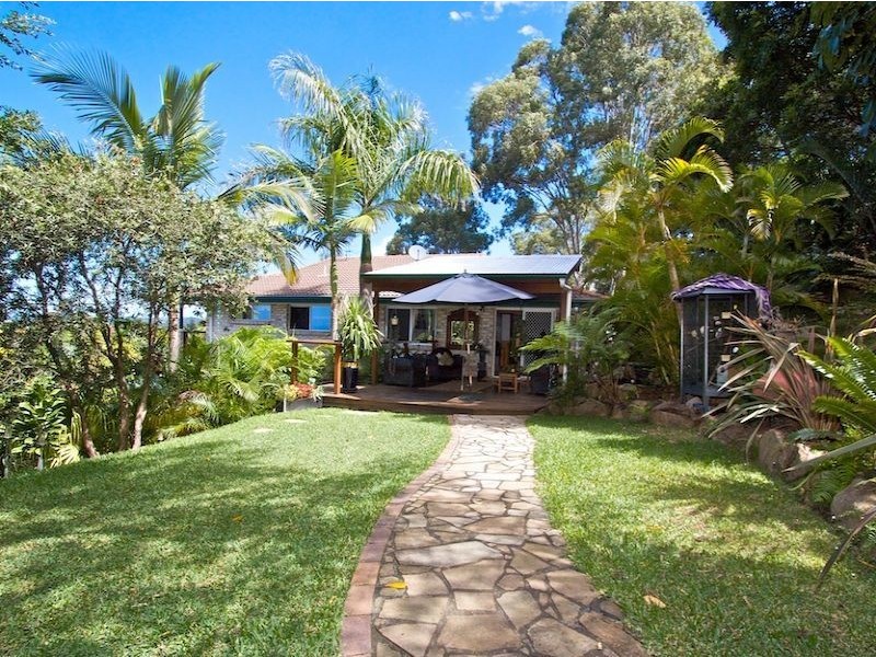 33A Dilgara Street, Tugun QLD 4224