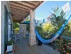 33A Dilgara Street, Tugun QLD 4224
