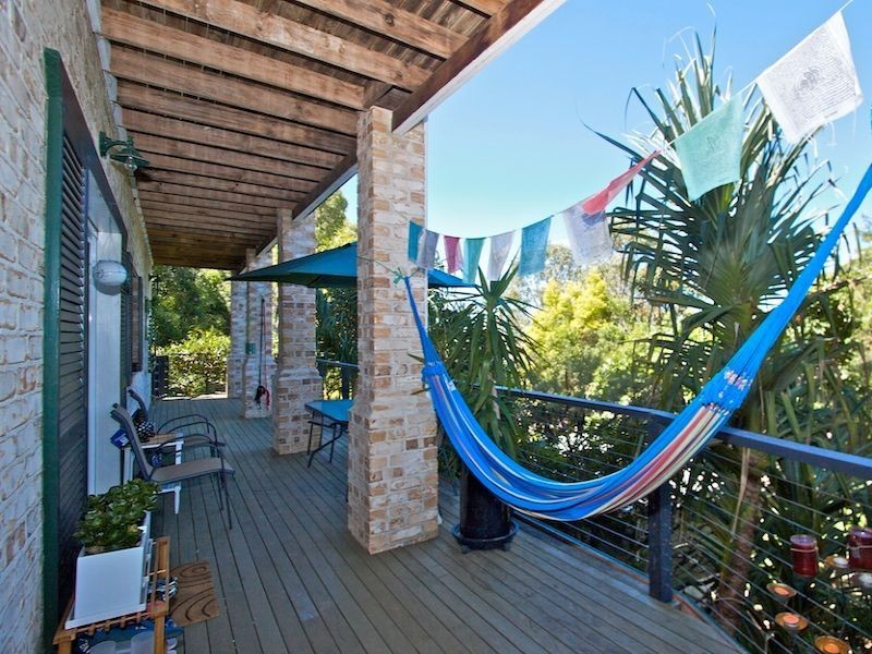 33A Dilgara Street, Tugun QLD 4224