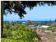 33A Dilgara Street, Tugun QLD 4224