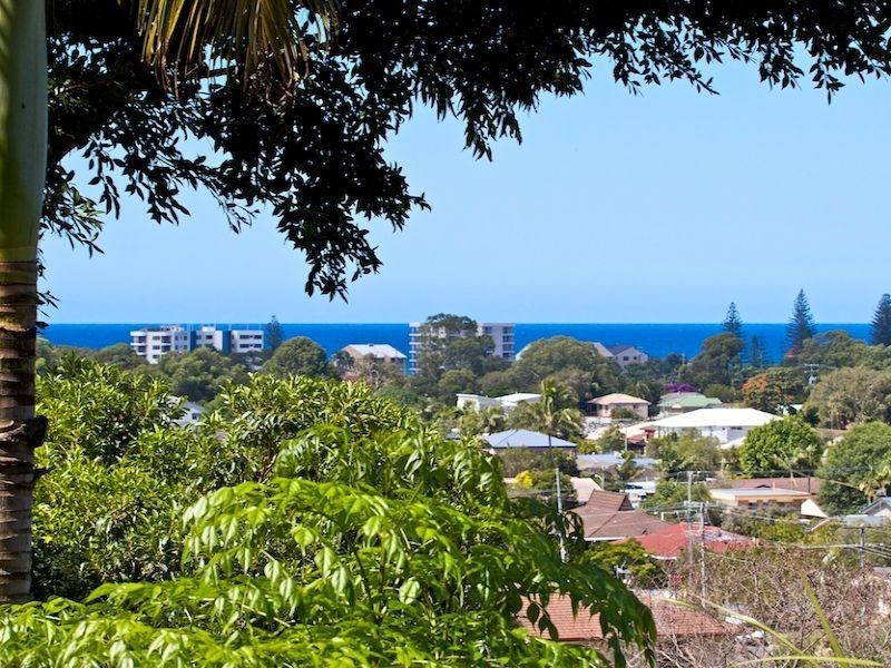 33A Dilgara Street, Tugun QLD 4224