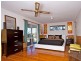 33A Dilgara Street, Tugun QLD 4224