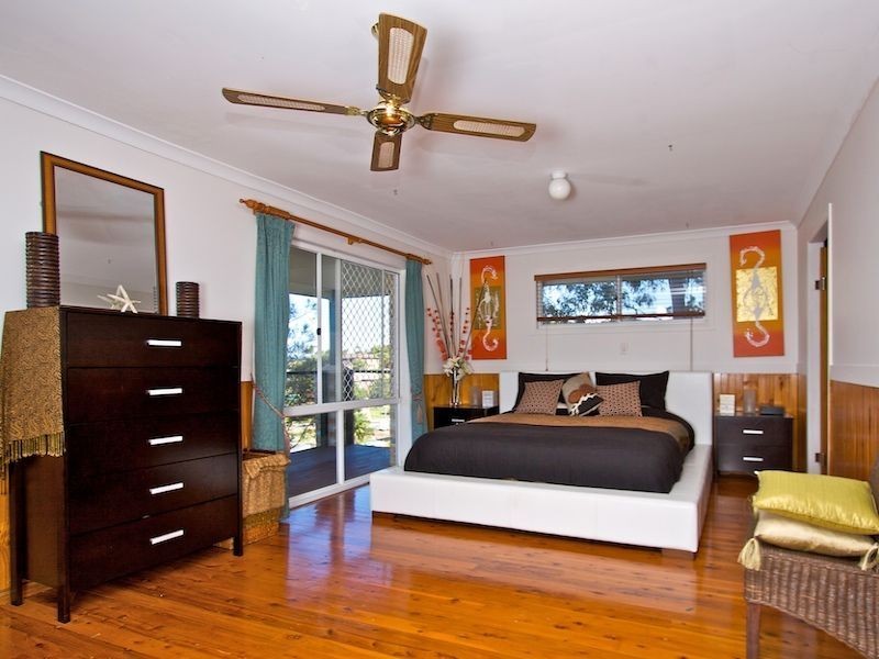 33A Dilgara Street, Tugun QLD 4224