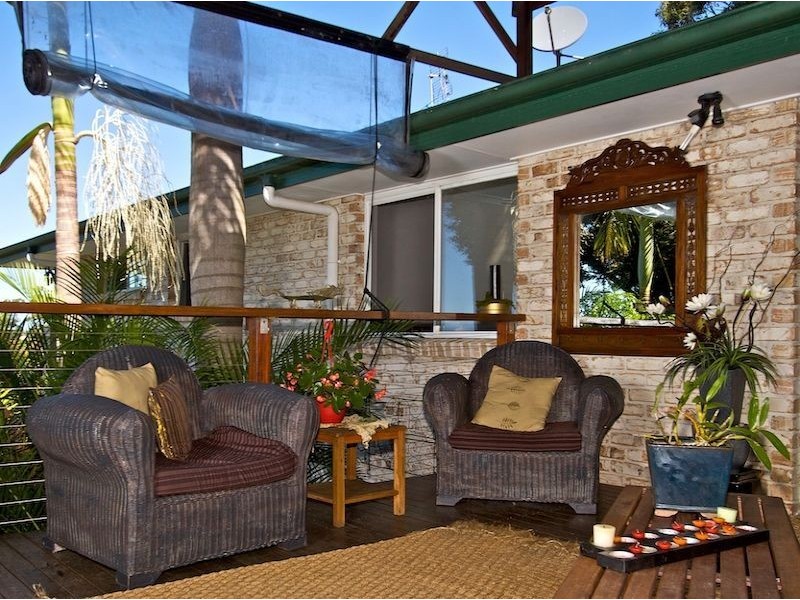 33A Dilgara Street, Tugun QLD 4224