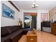 33A Dilgara Street, Tugun QLD 4224