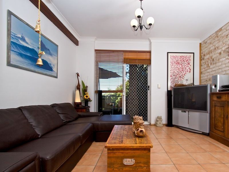 33A Dilgara Street, Tugun QLD 4224