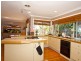 33A Dilgara Street, Tugun QLD 4224