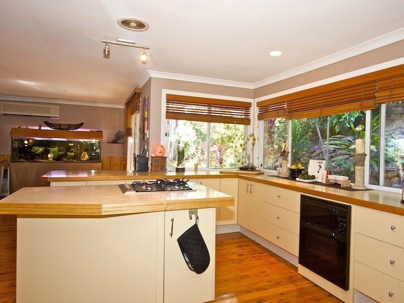 33A Dilgara Street, Tugun QLD 4224