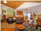 33A Dilgara Street, Tugun QLD 4224