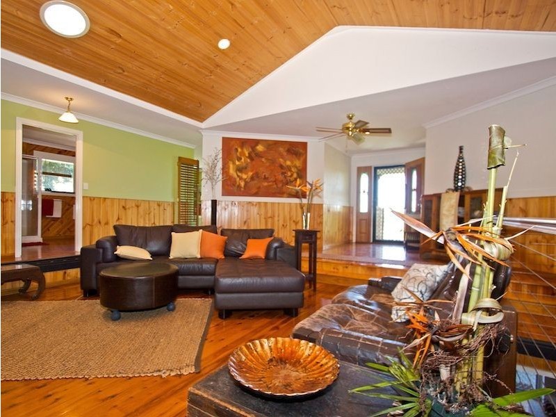 33A Dilgara Street, Tugun QLD 4224