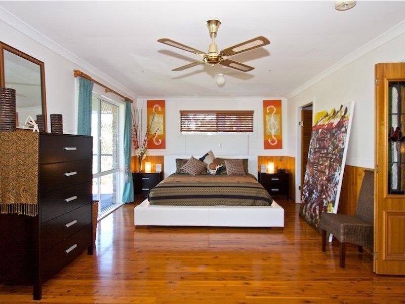 33A Dilgara Street, Tugun QLD 4224