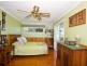 33A Dilgara Street, Tugun QLD 4224