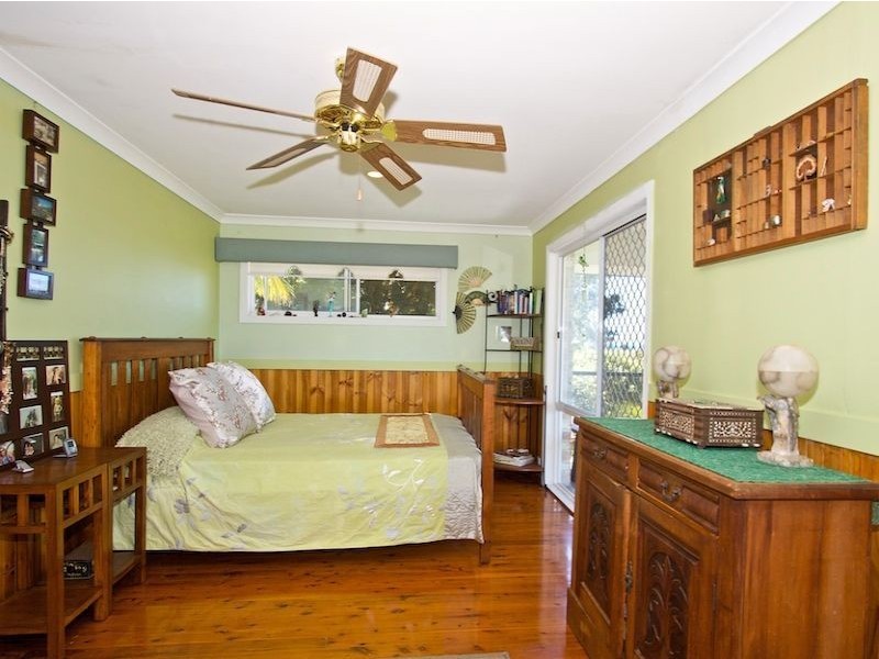 33A Dilgara Street, Tugun QLD 4224