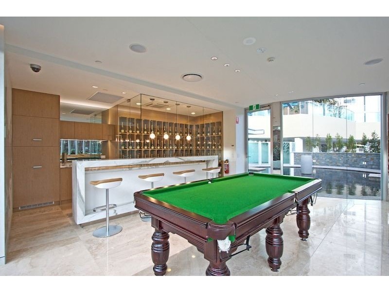 903/38 Musgrave Street, Kirra QLD 4225