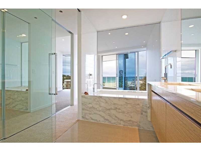 903/38 Musgrave Street, Kirra QLD 4225