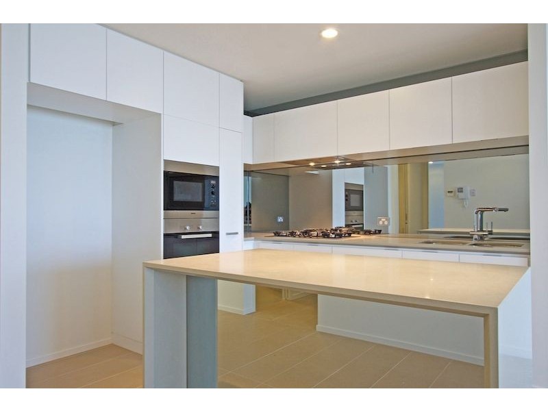 903/38 Musgrave Street, Kirra QLD 4225