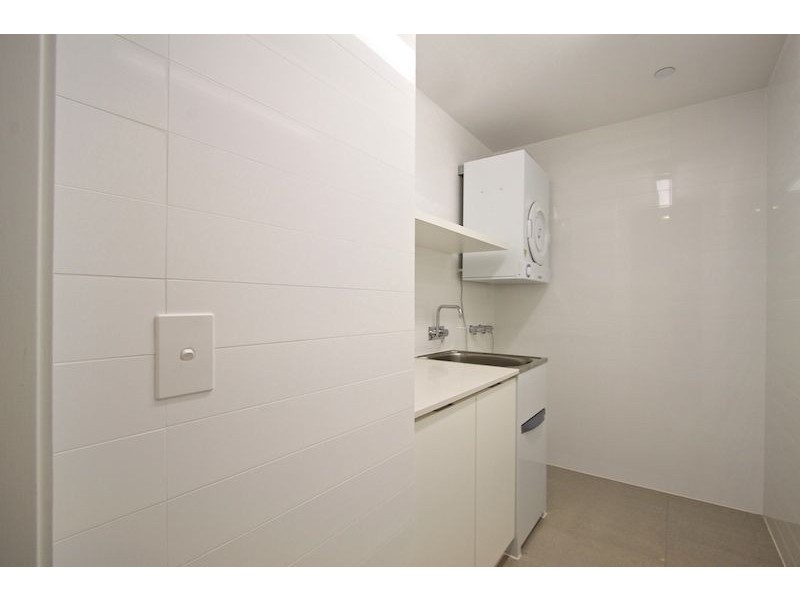 903/38 Musgrave Street, Kirra QLD 4225