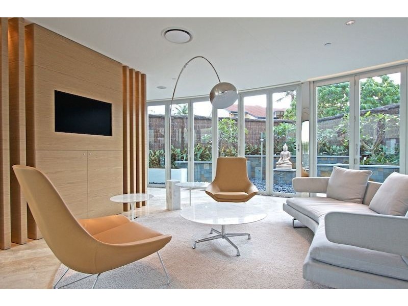 903/38 Musgrave Street, Kirra QLD 4225