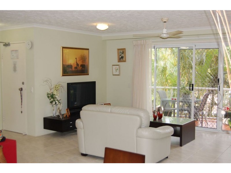 14/560 Gold Coast Highway, Tugun QLD 4224