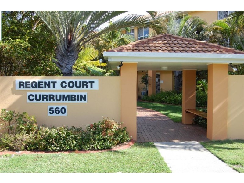 14/560 Gold Coast Highway, Tugun QLD 4224