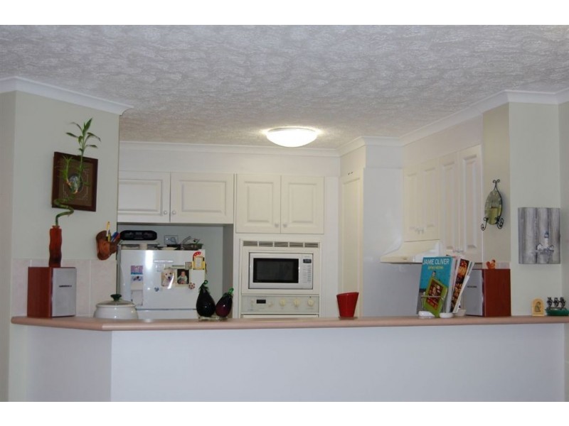 14/560 Gold Coast Highway, Tugun QLD 4224