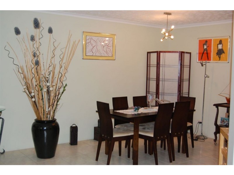 14/560 Gold Coast Highway, Tugun QLD 4224